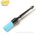 Car Detailing Brush for Auto Engine Cleaning